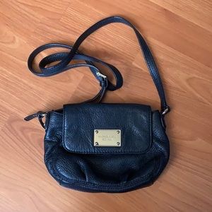 Michael Kors Small Crossbody Bag